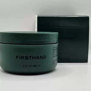 FIRSTHAND All-Purpose Pomade