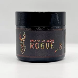 Cyrulicy Rogue Balsam do brody